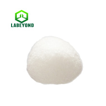 Polvo de taurina natural de alta pureza precio Glutamato de sodio Ácido cítrico